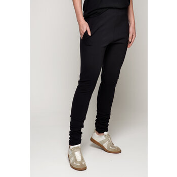 Monique van Heist Legging ook in blauw
