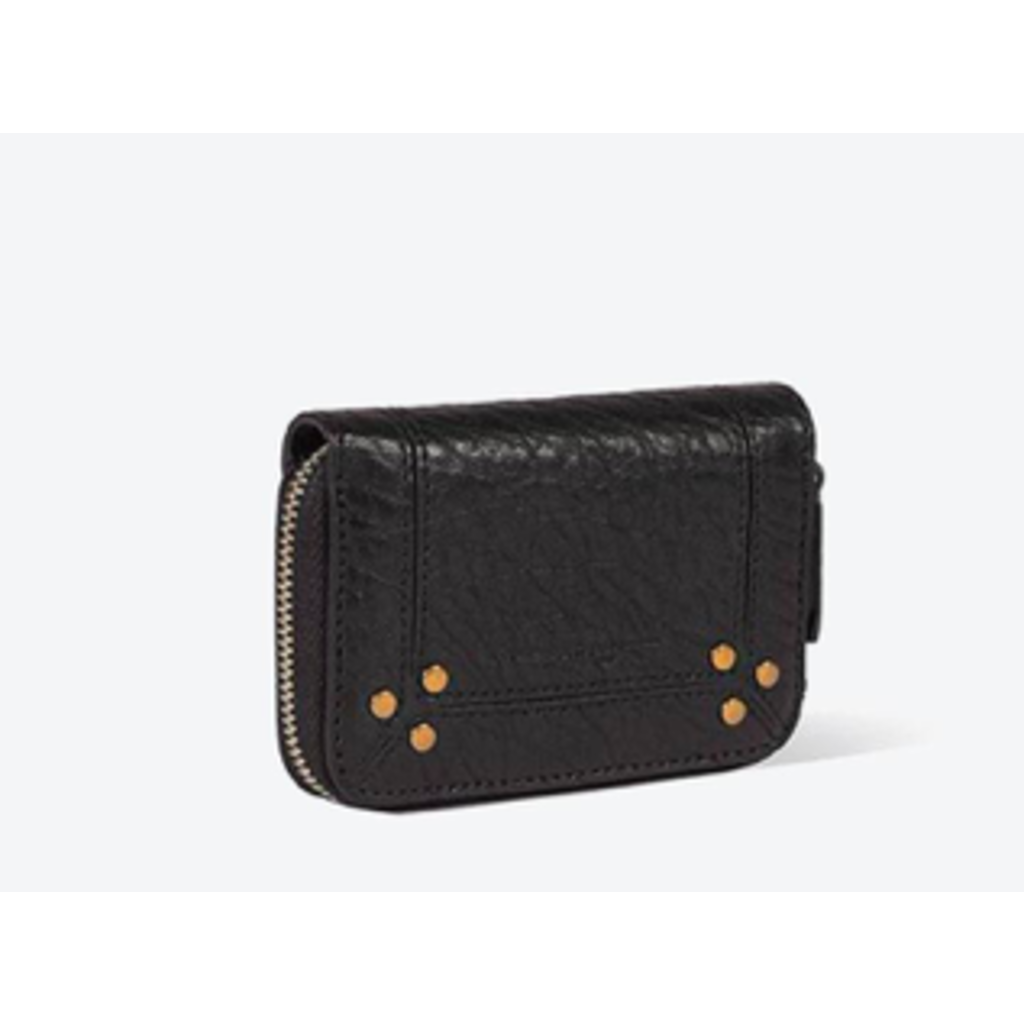 Jérôme Dreyfuss Henri Wallet