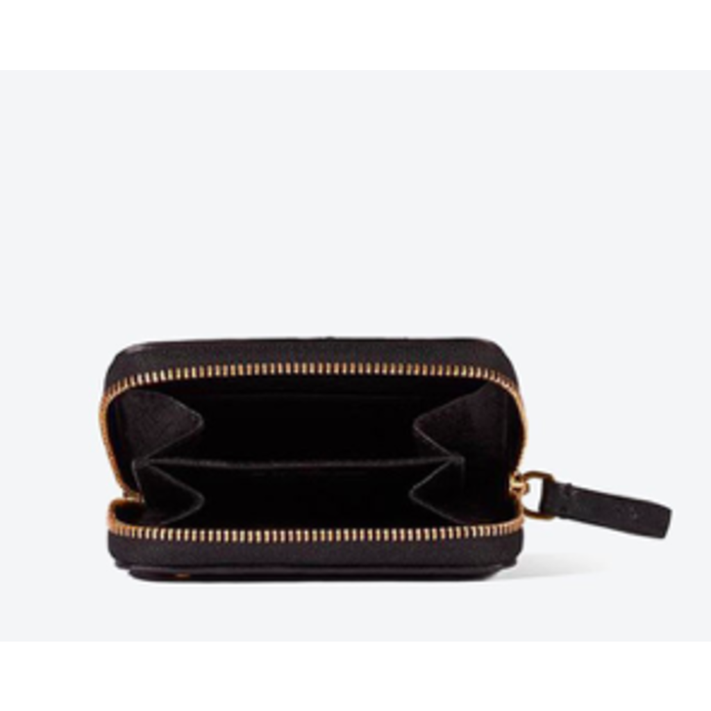 Jérôme Dreyfuss Henri Wallet