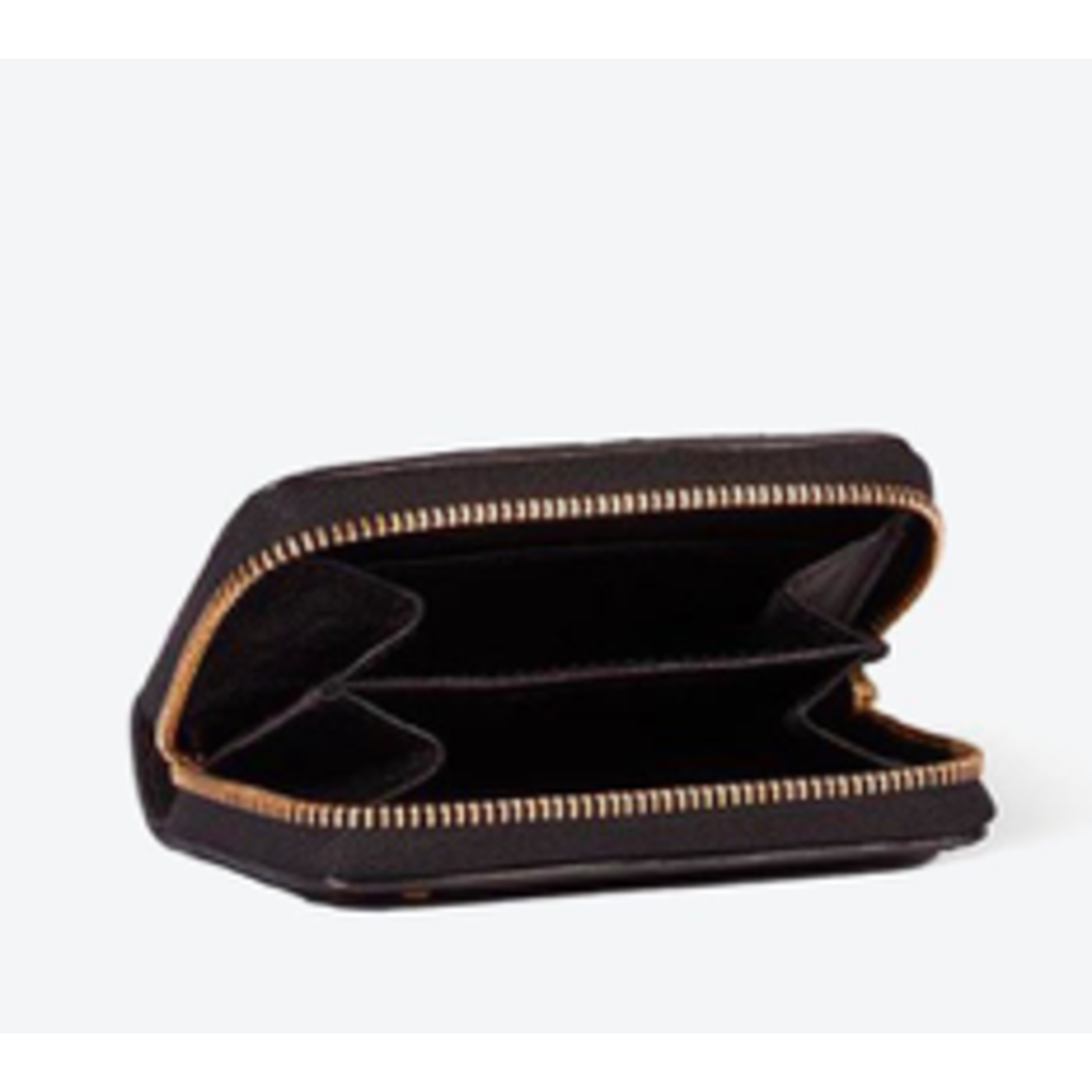 Jérôme Dreyfuss Henri Wallet