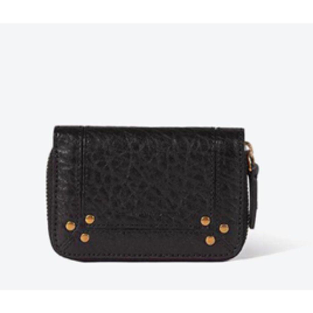 Jérôme Dreyfuss Henri Wallet