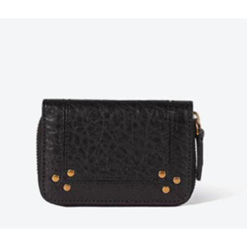 Jérôme Dreyfuss Henri Wallet