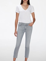 7 for all mankind 7 FAM Roxanne Ankle Anchor