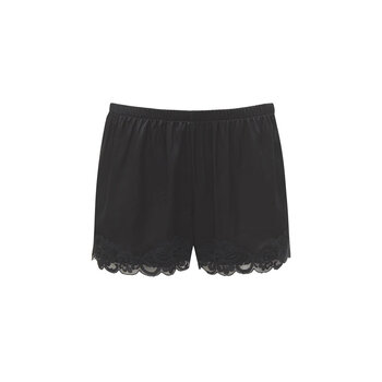 Goldhawk Zijden Short GH153 in twee kleuren