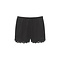 Goldhawk Zijden Short GH153 in twee kleuren