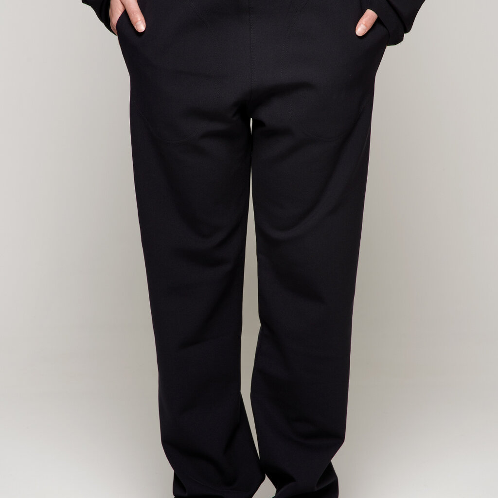 Monique van Heist Relax