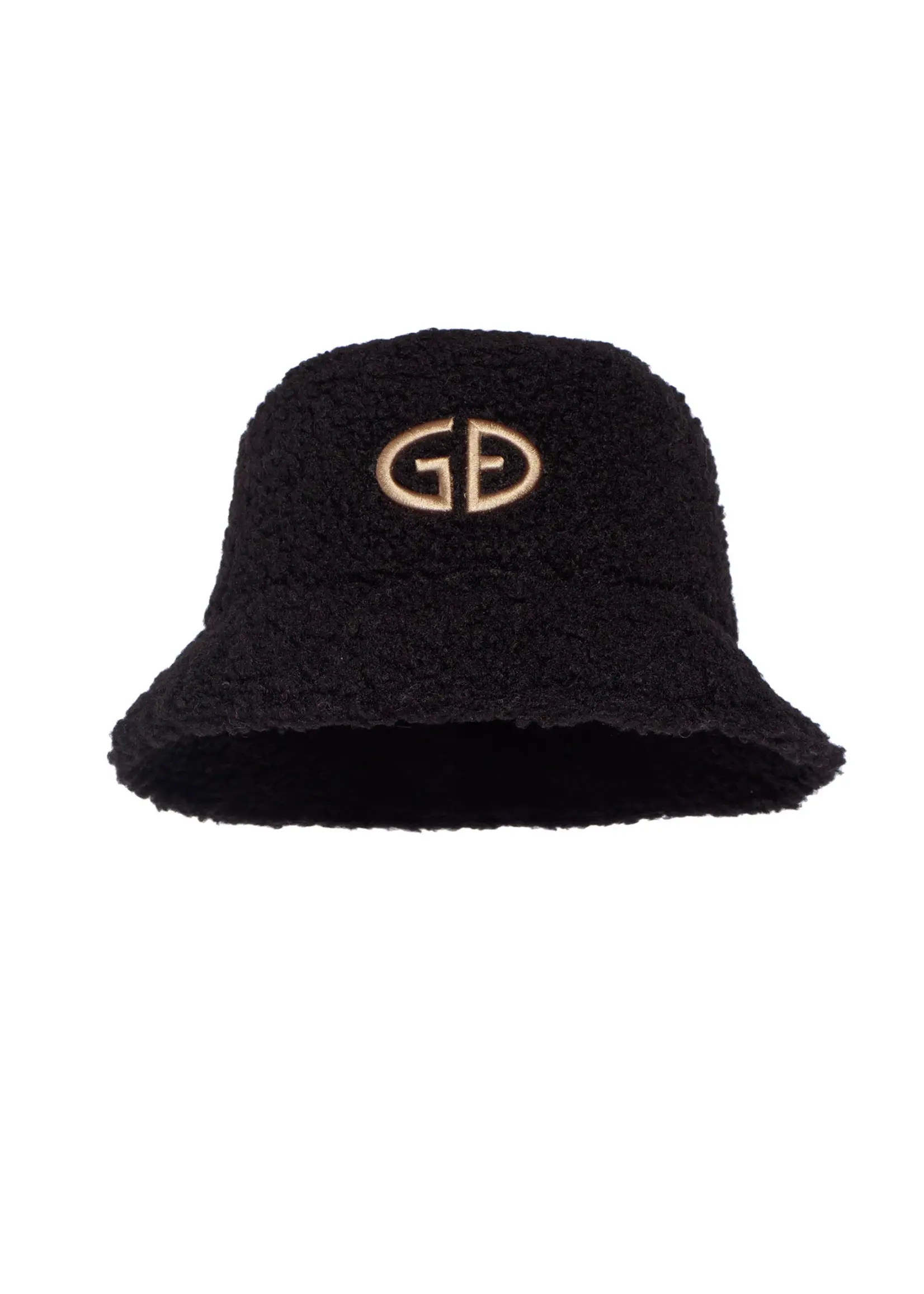 Goldbergh Goldbergh Teds Bucket Hat