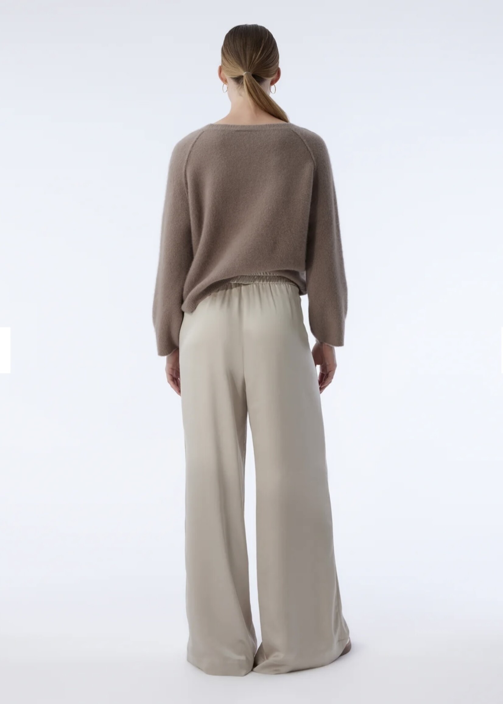 Knit-ted Knit-ted Nica Pant