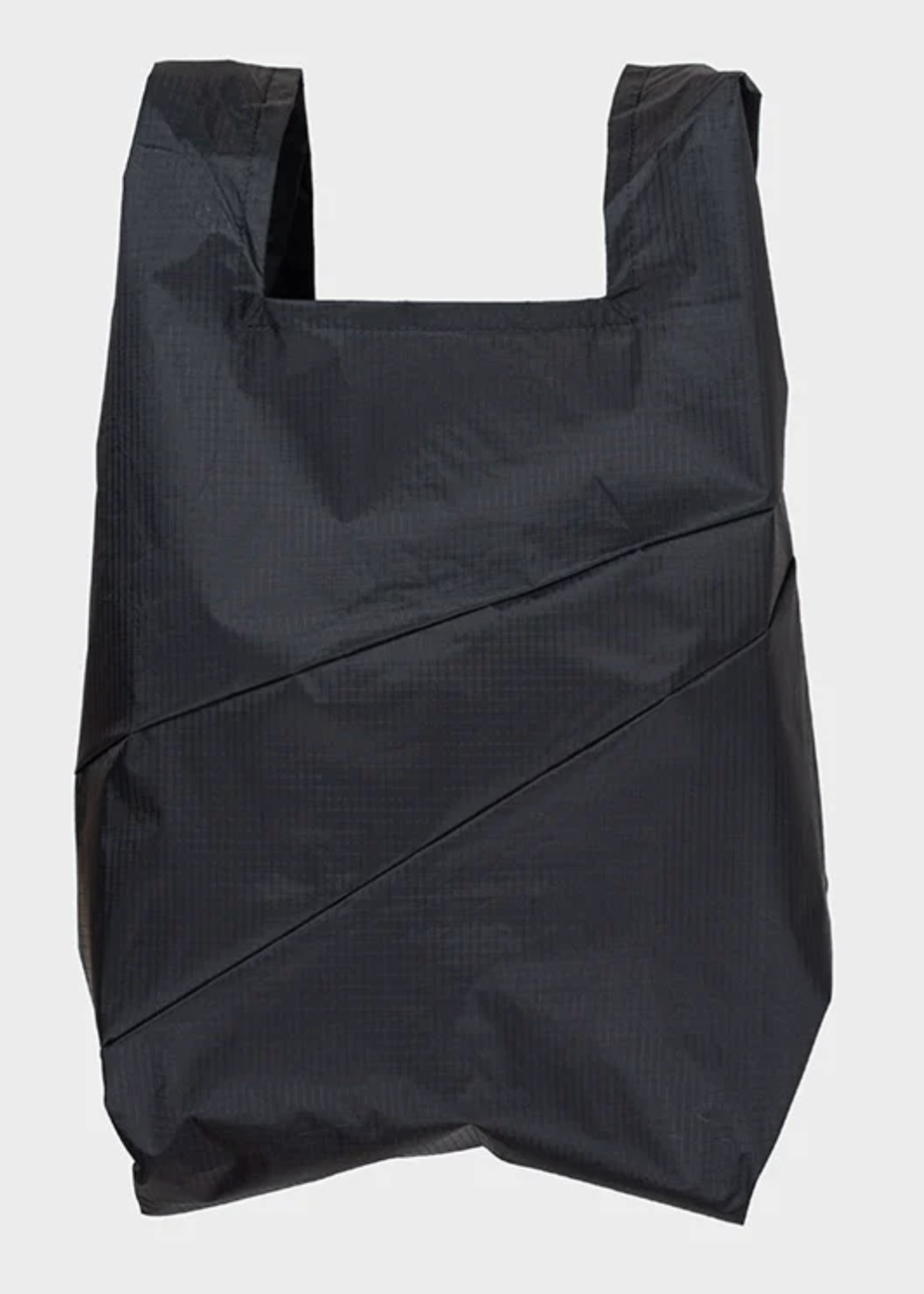 Susan Bijl Susan Bijl The new Shopping Bag M