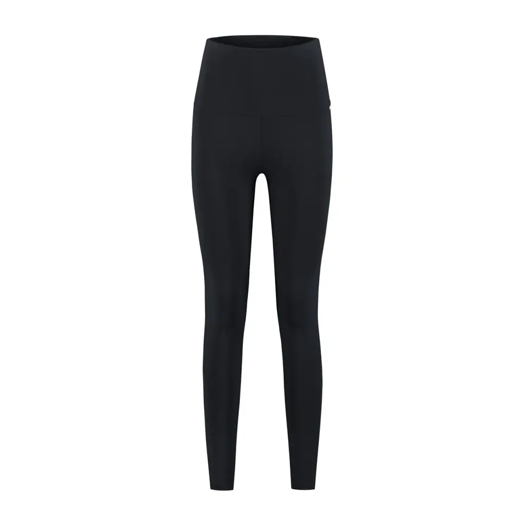 Deblon Sports Classic Legging HW