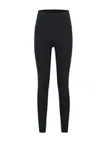 Deblon Sports Deblon Classic Legging HW