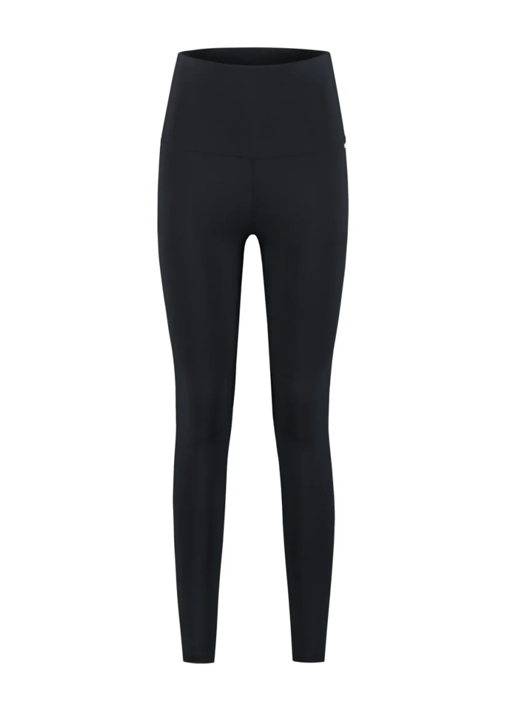 Deblon Sports Deblon Classic Legging HW