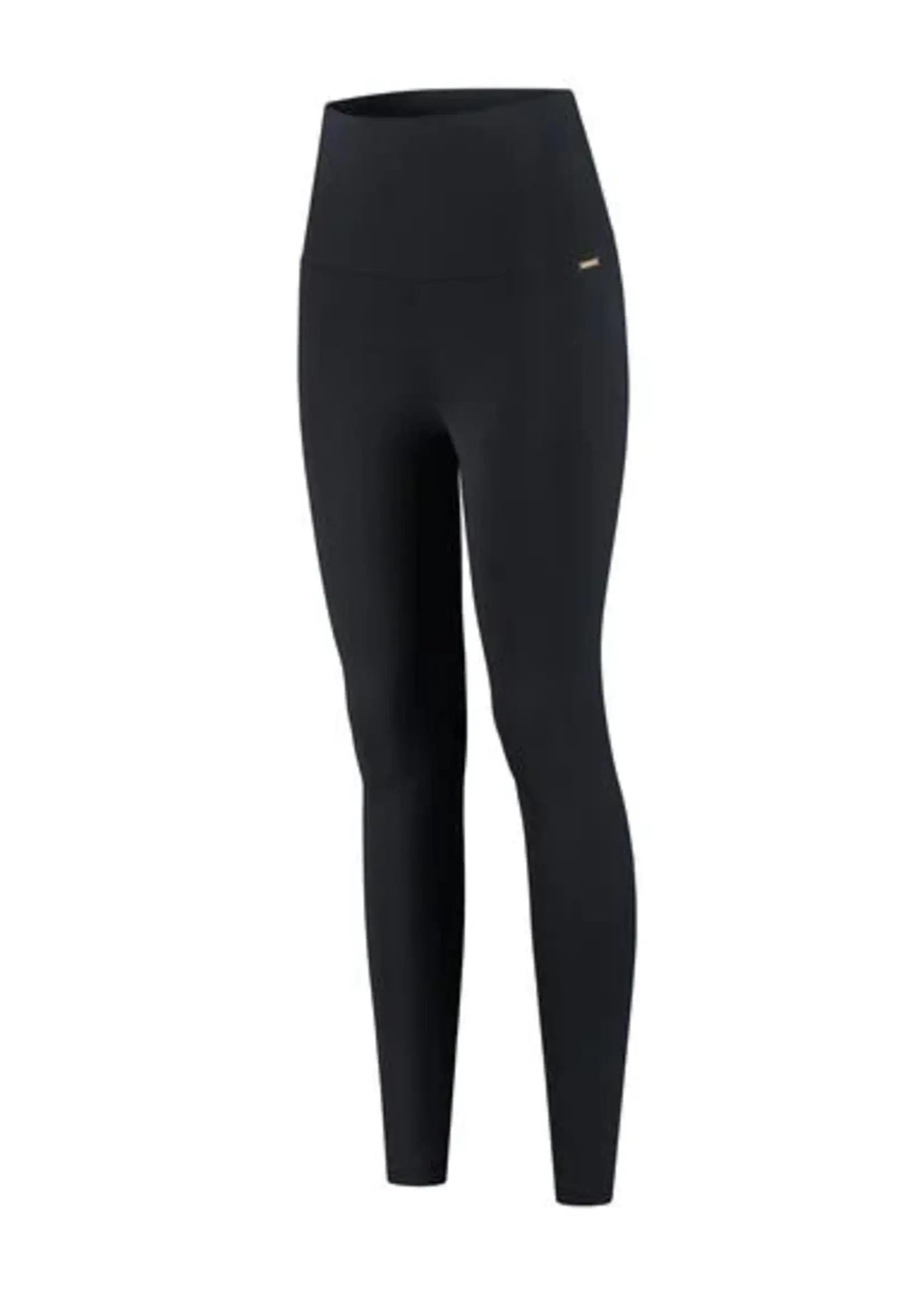 Deblon Sports Deblon Classic Legging HW