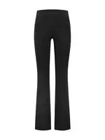 Deblon Sports Deblon Celine Flared Leggings