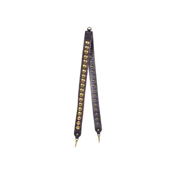 Jérôme Dreyfuss BAN FVA strap in twee kleuren