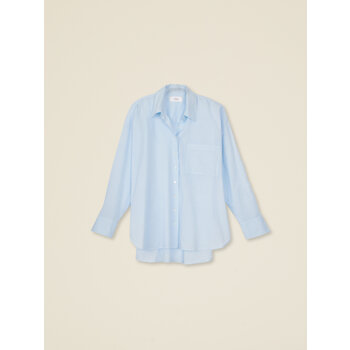Xírena Sydney blouse