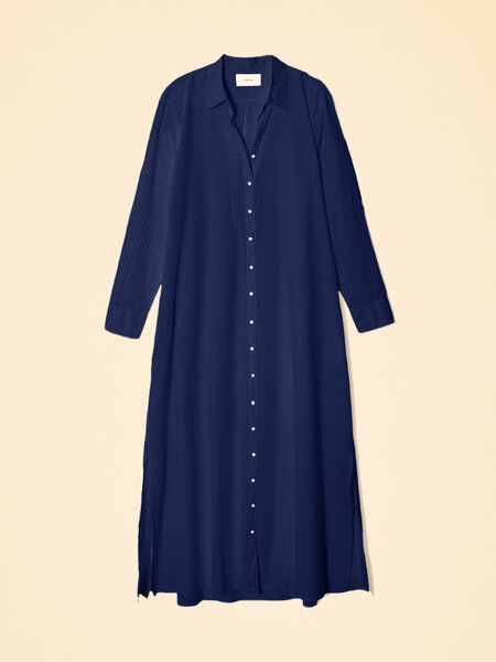 Xírena Boden Dress