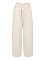 Knit-ted Knit-ted Pant Mason