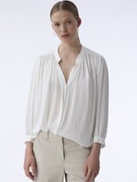 Knit-ted Knit-ted Blouse Rubia in twee kleuren