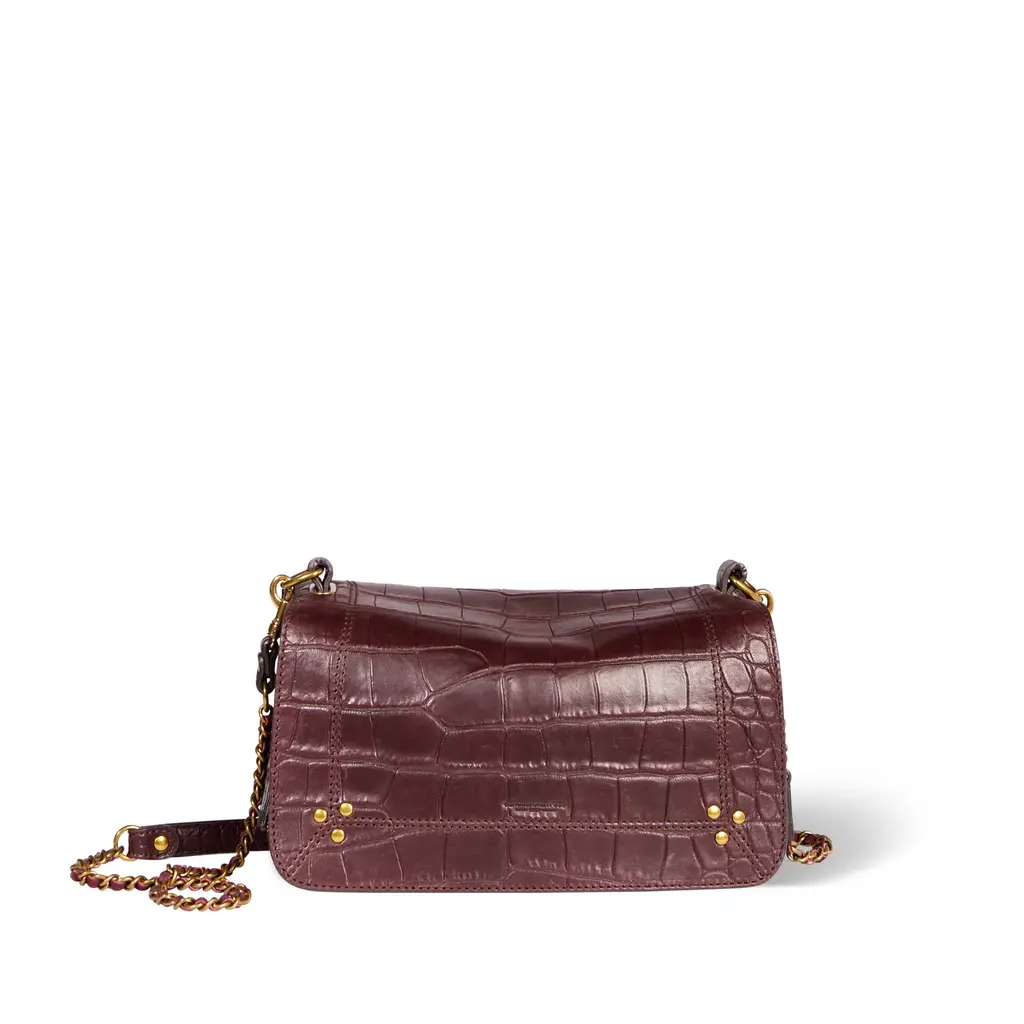 Jérôme Dreyfuss Jérôme Dreyfuss Bobi