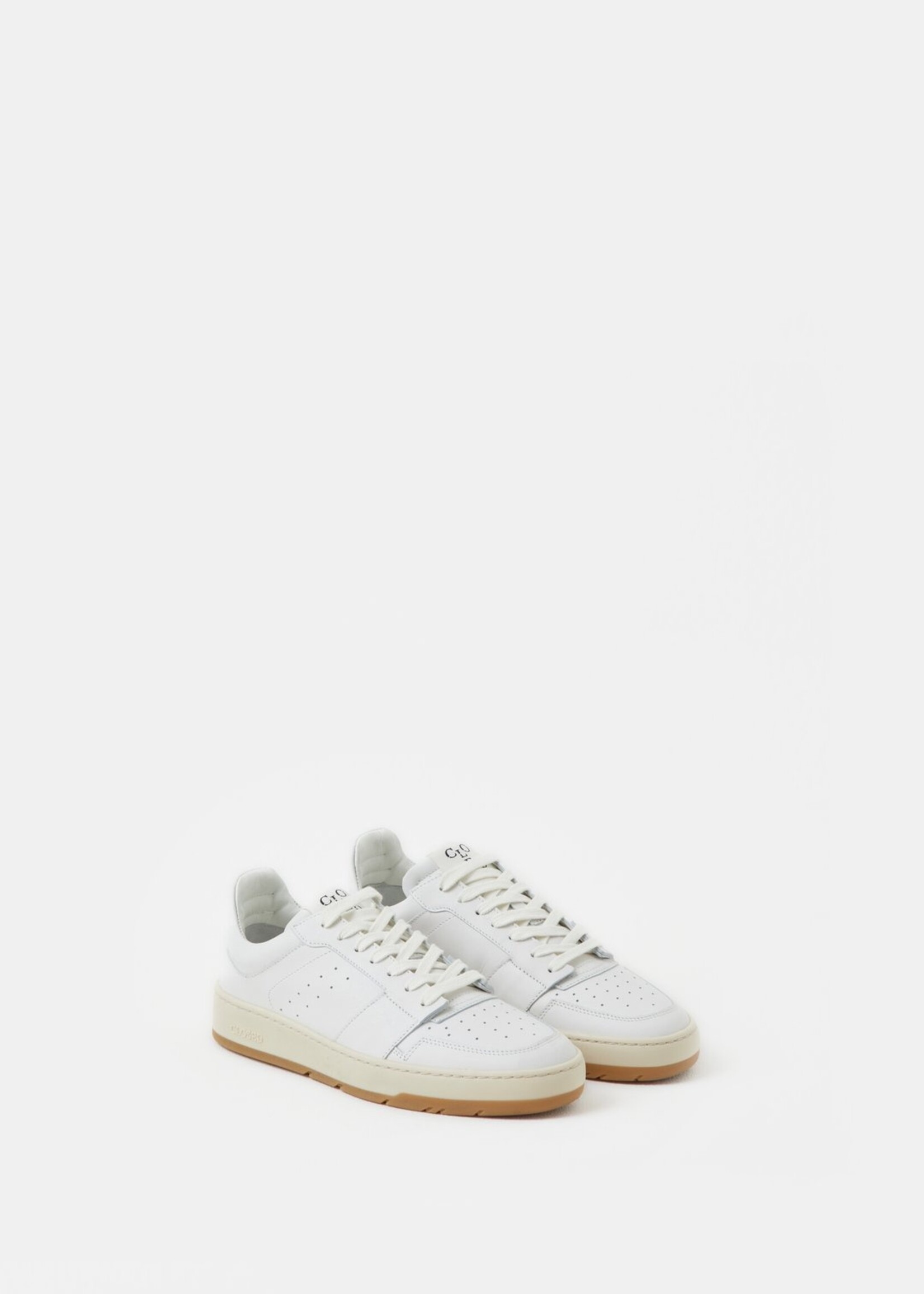 CLOSED Closed C99100-88S Sneaker Low