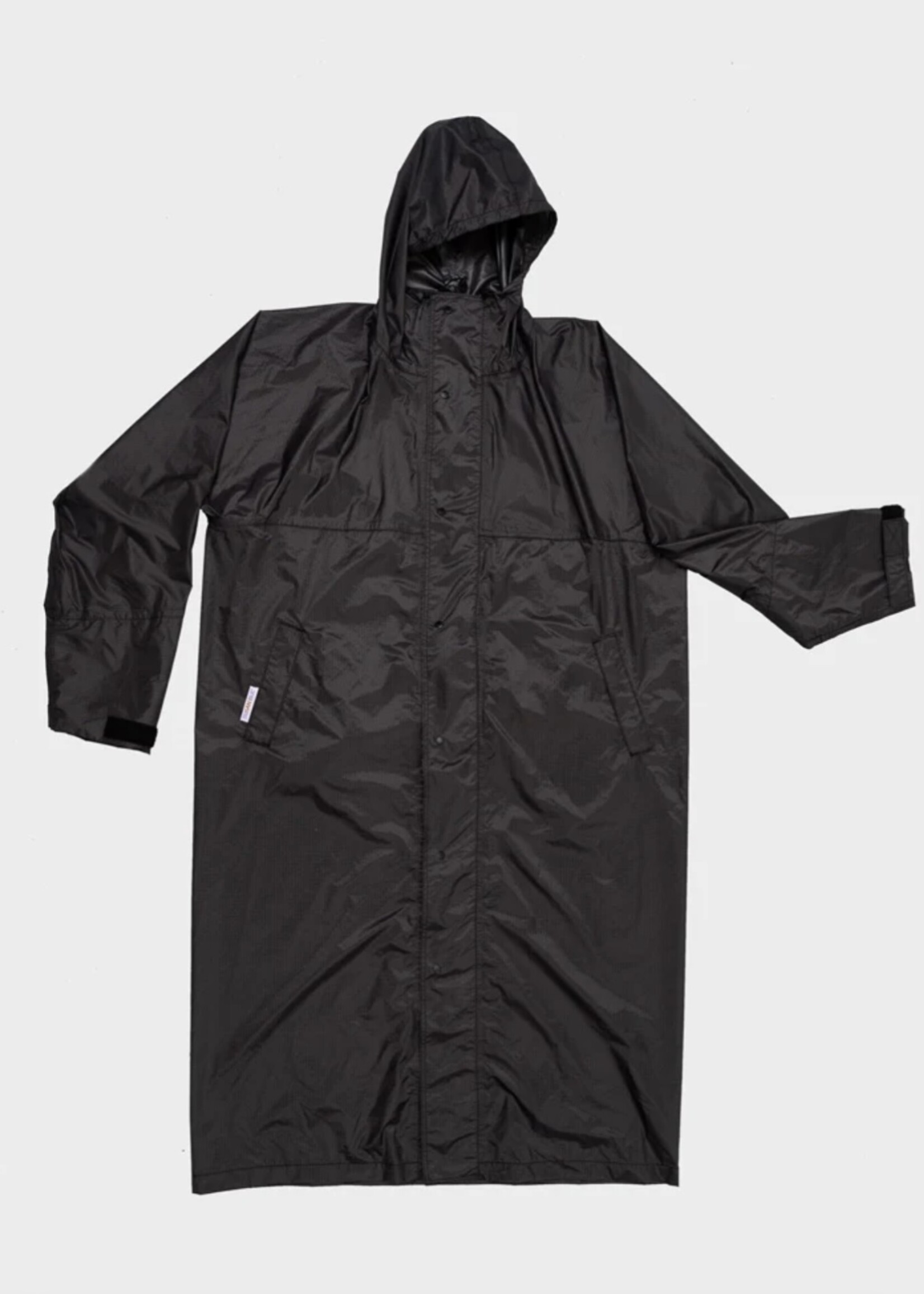 Susan Bijl Susan Bijl The New Raincoat