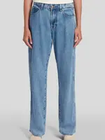 7 for all mankind 7FAM Tess Trouser