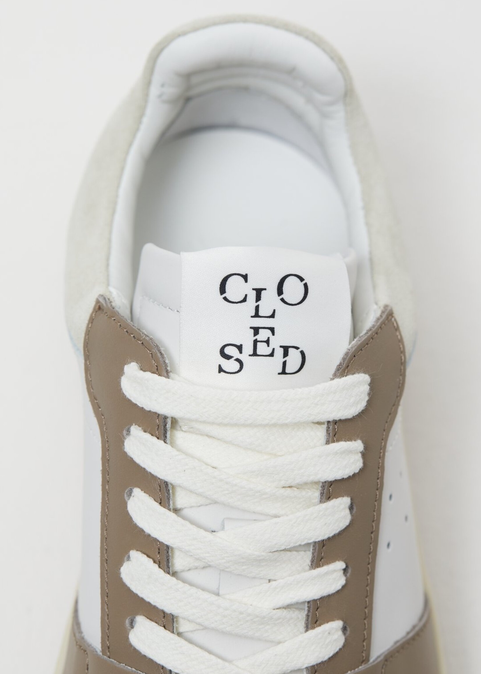 CLOSED Closed C99106-88V Sneaker Low