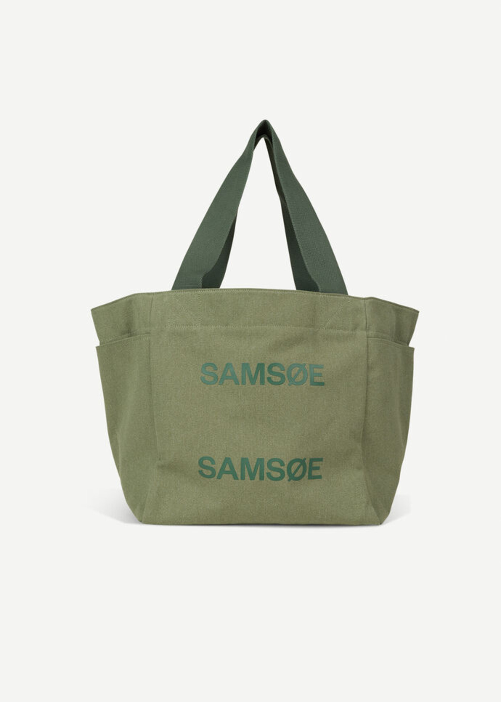 Samsøe Samsøe Salanita Bag L 15197