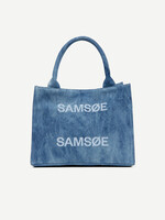 Samsøe Samsøe Sabetty Bag 15118