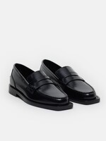 CLOSED Closed C99599-836 Loafer