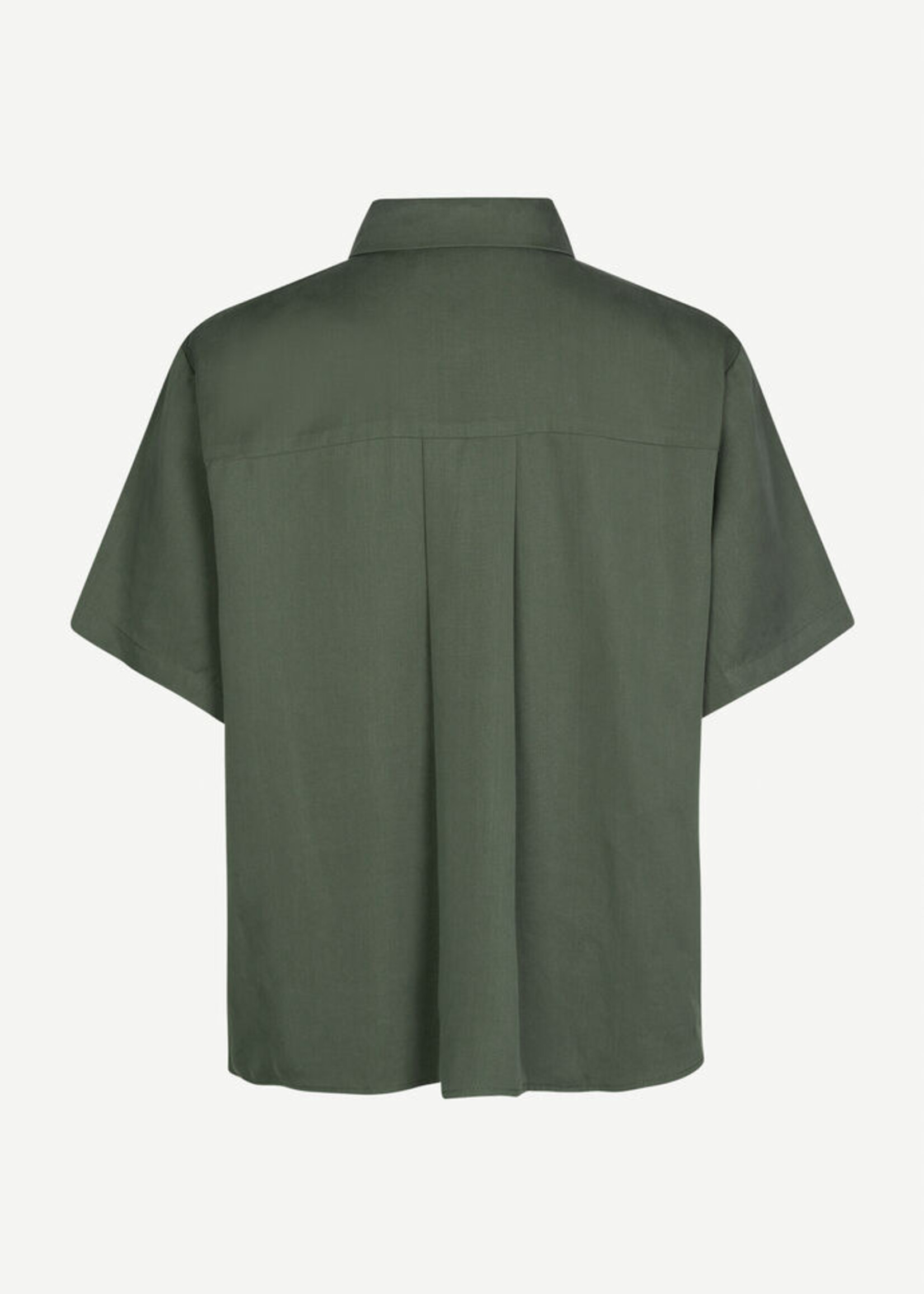 Samsøe Samsøe Mina shirt 14028