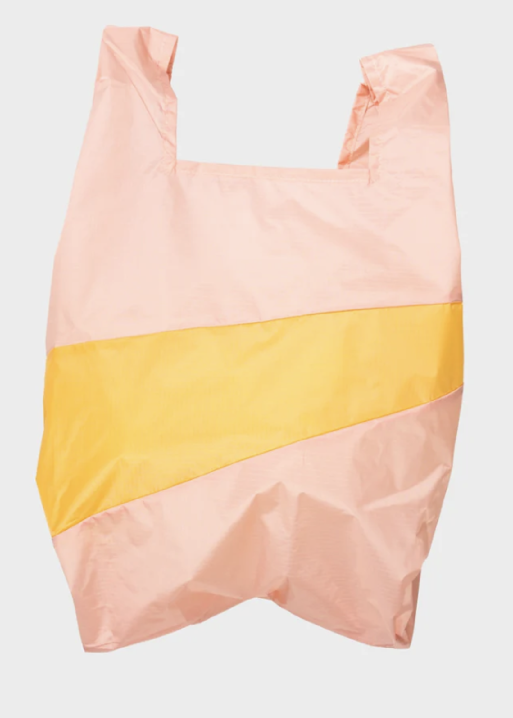 Susan Bijl Susan Bijl The New Shopping Bag L