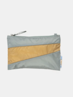 Susan Bijl Susan Bijl The New Pouch S