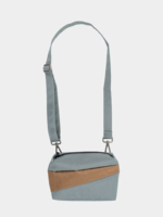 Susan Bijl Susan Bijl The New Bum Bag S