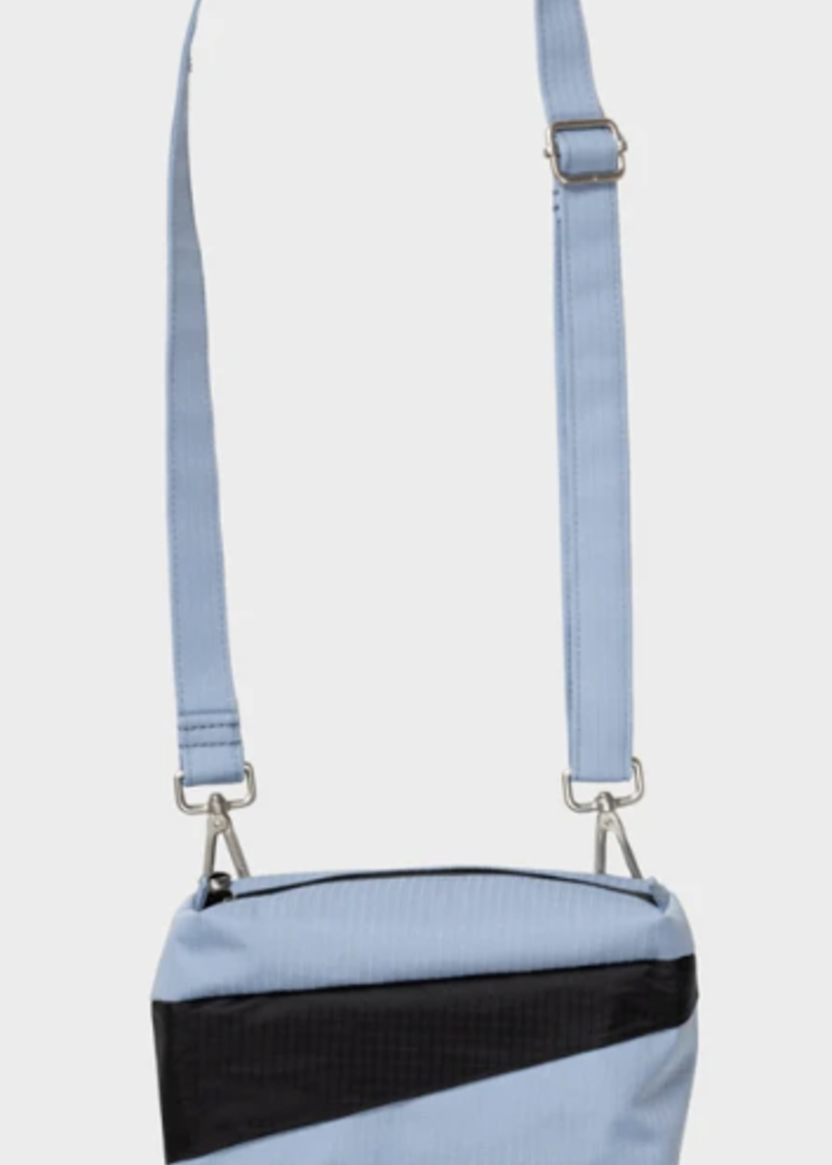 Susan Bijl Susan Bijl The New Bum Bag S