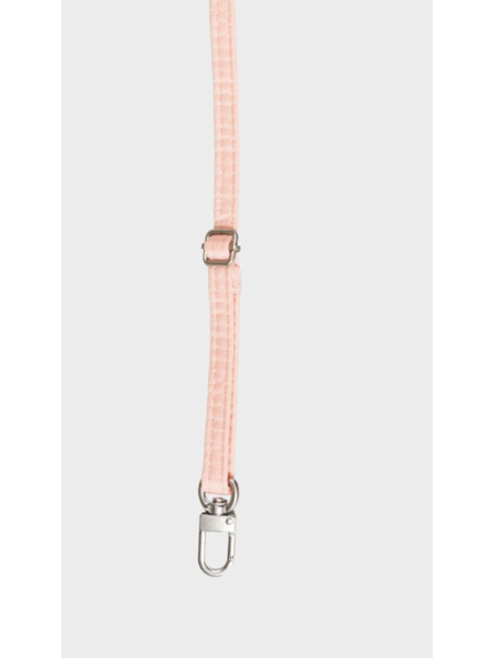 Susan Bijl Susan Bijl The New Strap in verschillende kleuren