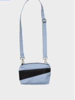 Susan Bijl Susan Bijl The New Bum Bag S