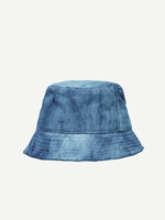 Samsøe Samsøe Sabetty Bucket Hat 15118