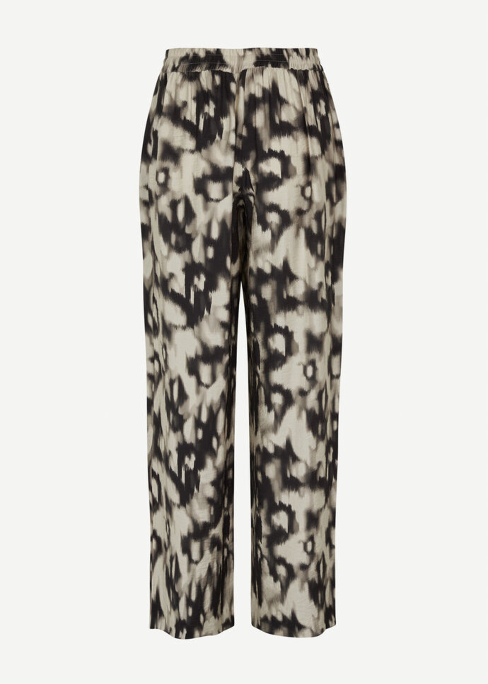 Samsøe Samsøe Sahelena Trousers 14639