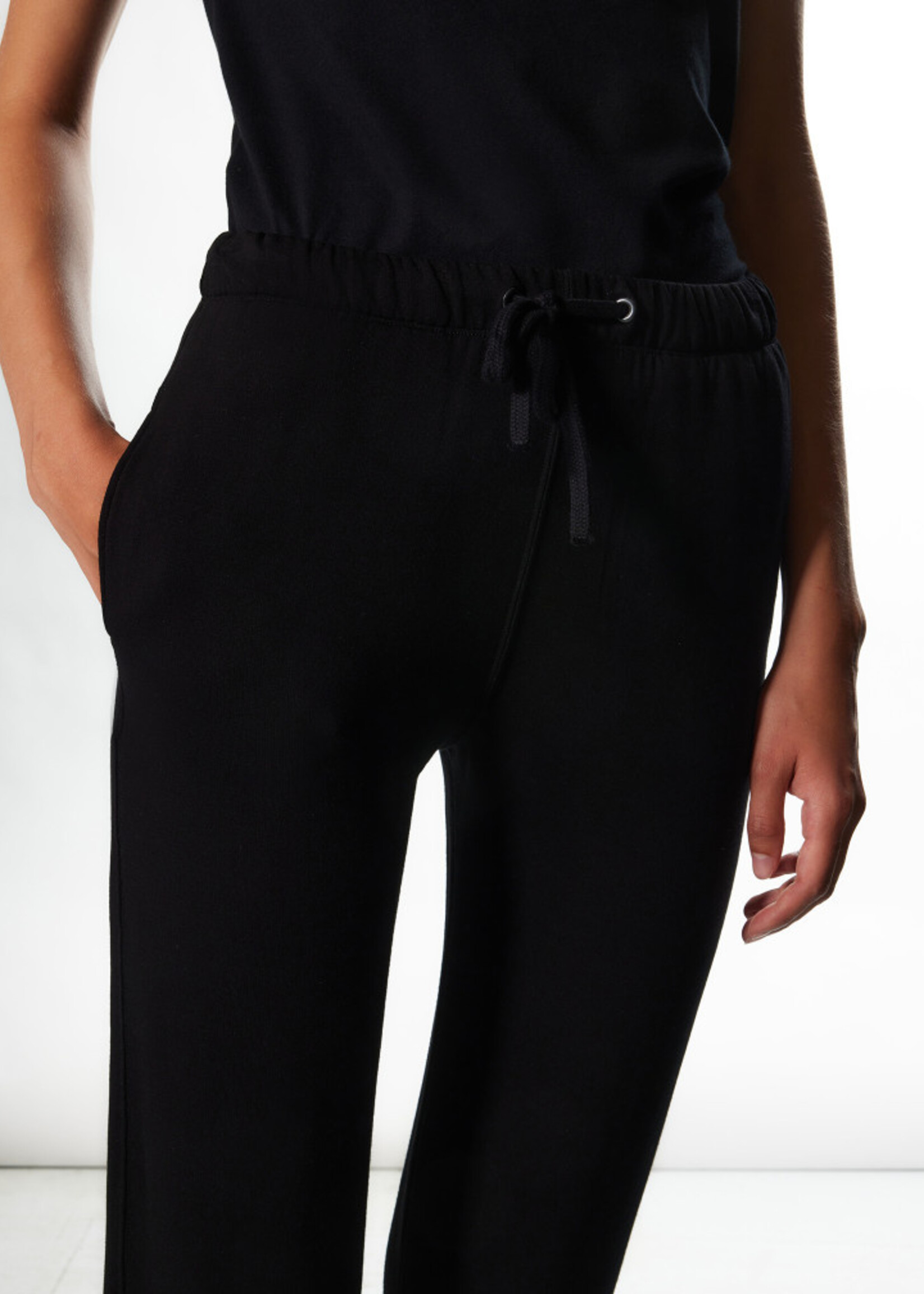 Majestic Majestic Daphné Pantalon FPA023