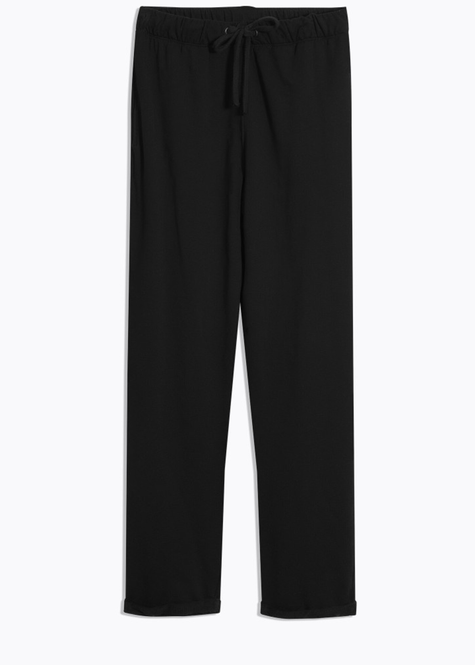 Majestic Majestic Daphné Pantalon FPA023