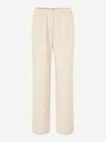 Samsøe Samsøe Hoys Straight Pants 7331