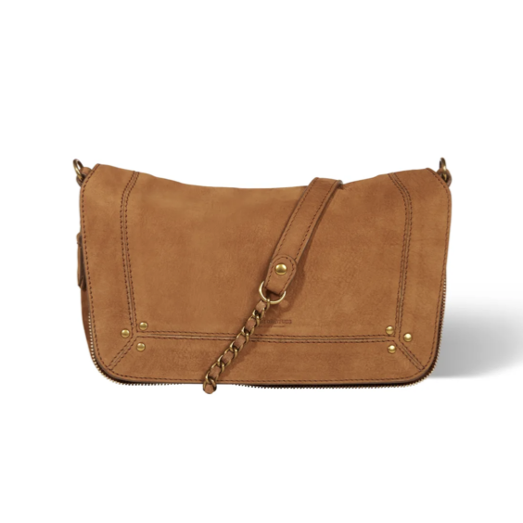 Jérôme Dreyfuss Jérôme Dreyfuss Bobi S