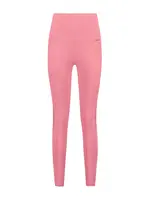 Deblon Sports Deblon Lynn Legging