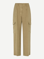 Samsøe Samsøe Sahopsa Trousers 14982