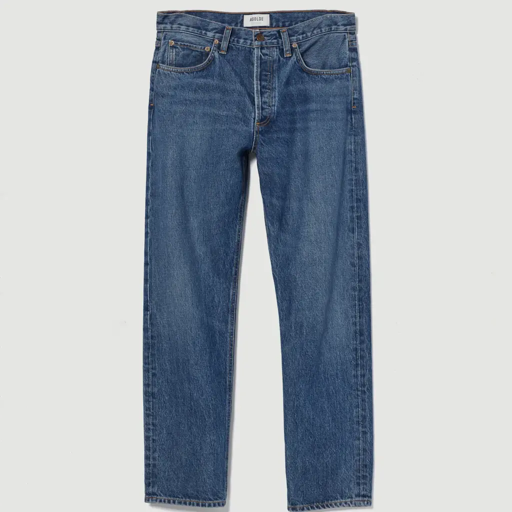 Agolde Agolde Parker Long