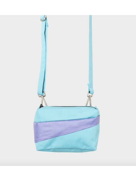 Susan Bijl Susan Bijl The new Bum Bag S