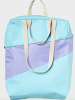 Susan Bijl Susan Bijl The New Tote Bag M