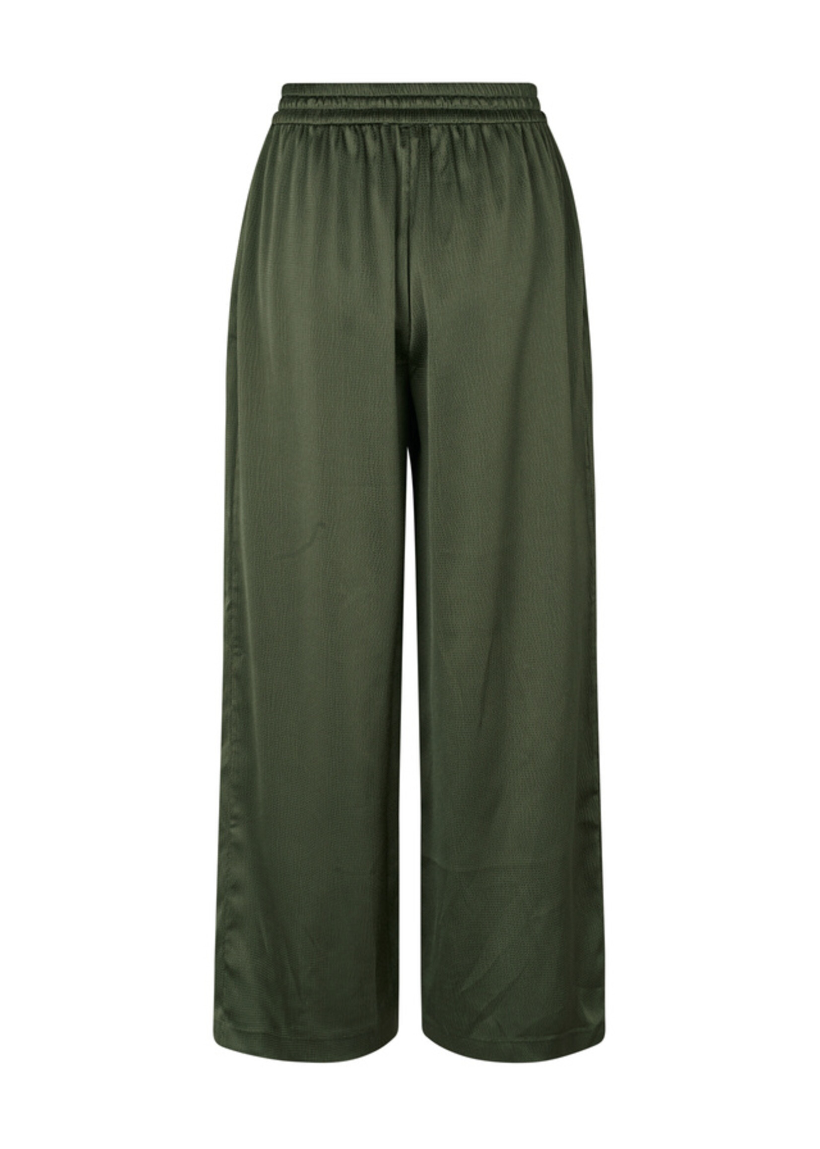 Samsøe Samsøe Sahelena Trousers 12959